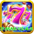 Ybets Money Max v2.4.3