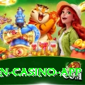 yes008 Champion Casino App