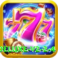 Yes008 Game Money Deluxe v2.2.4