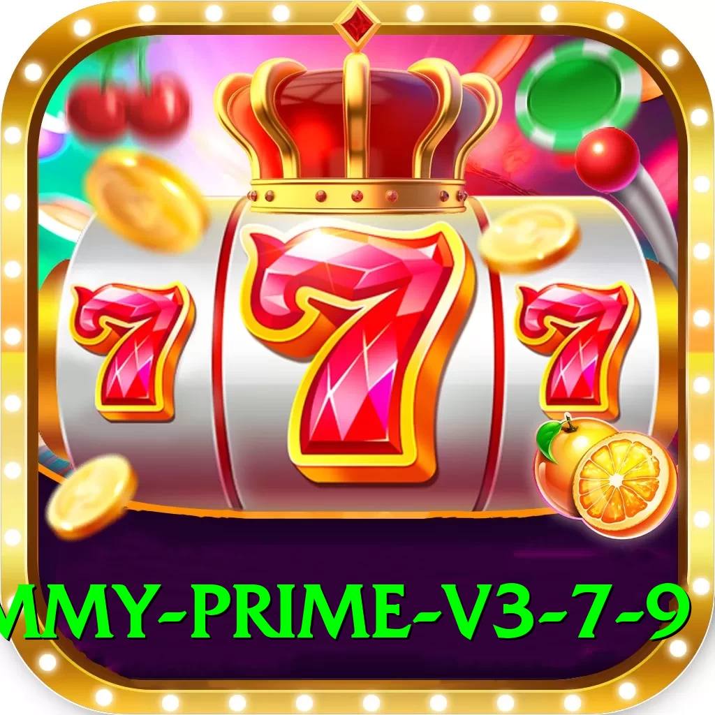 Yono Rummy - Prime v3.7.9 - 2