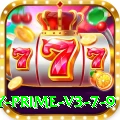 Yono Rummy - Prime v3.7.9