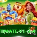 z7 Casino Ultimate v1.3.4