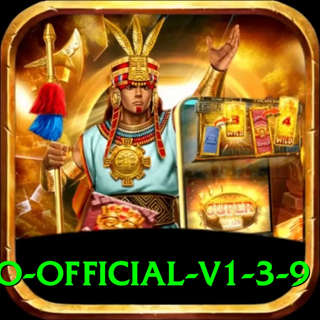 z777 Casino Official v1.3.9 - 2