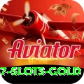 z777 - Slots Gold