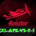 zc777 Deluxe APK v3.7.1