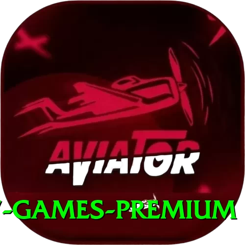 zc777 Games Premium - 2