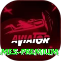 zc777 Games Premium