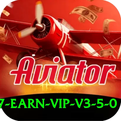 ze77 Earn VIP v3.5.0 - 2