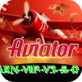 ze77 Earn VIP v3.5.0