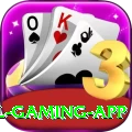 zh88 Royal Gaming App