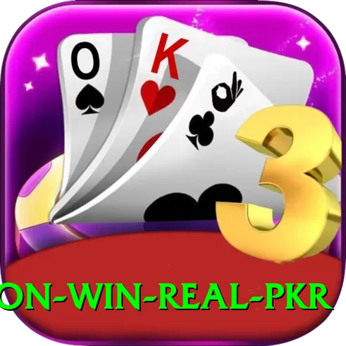 ZK77 Champion - Win Real PKR - 2