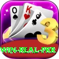 ZK77 Champion - Win Real PKR