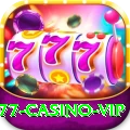 zt777 - Casino VIP