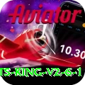 zv777 Slots King v2.6.1